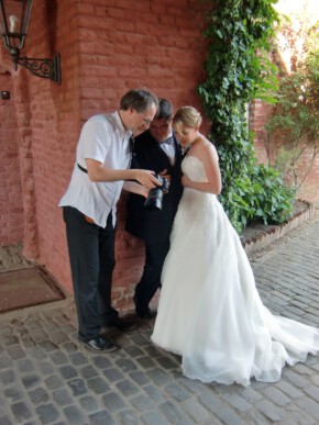 Auf Burg Heimerzheim gibt es so schöne Ecken für ein Brautpaarshooting. Das Foto hat mir Lilian Werning zur Verfügung gestellt. Vielen Dank. Auf Burg Heimerzheim gibt es so schöne Ecken für ein Brautpaarshooting.